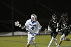 MLax vs Anna Maria  Men’s Lacrosse season opener vs Anna Maria College. : MLax, lacrosse